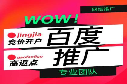 百度竞价如何玩转数据监控与分析？看这些真实案例
